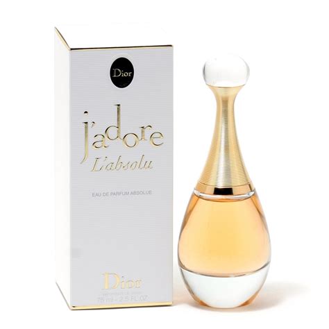 dior j'adore l'absolu 30 ml|j'adore absolu eau de parfum.